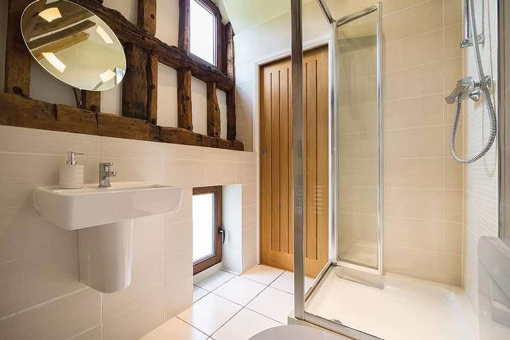 Photo of Others in Didcot