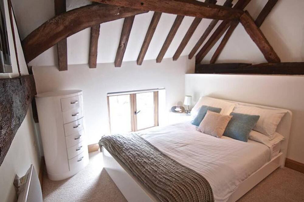 Photo of Others in Didcot