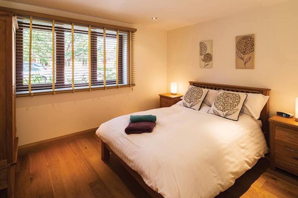 Photo of Others in Didcot