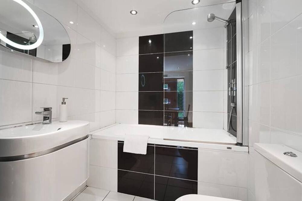 Photo of Others in Didcot