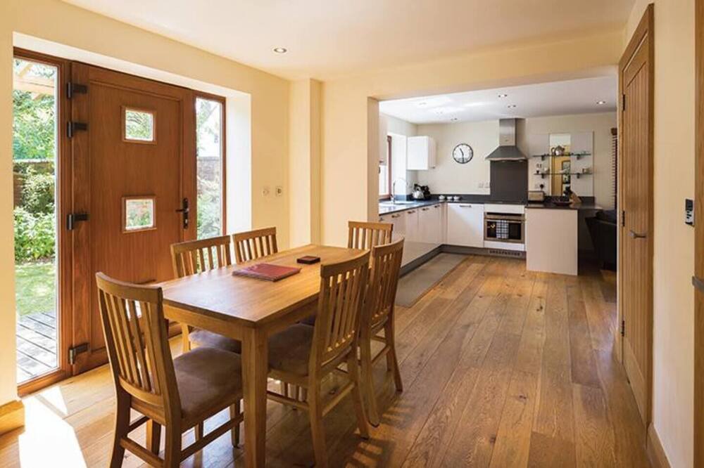 Photo of Others in Didcot