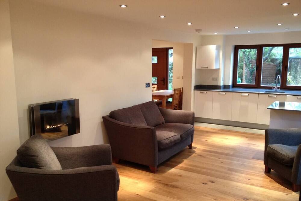 Photo of Others in Didcot