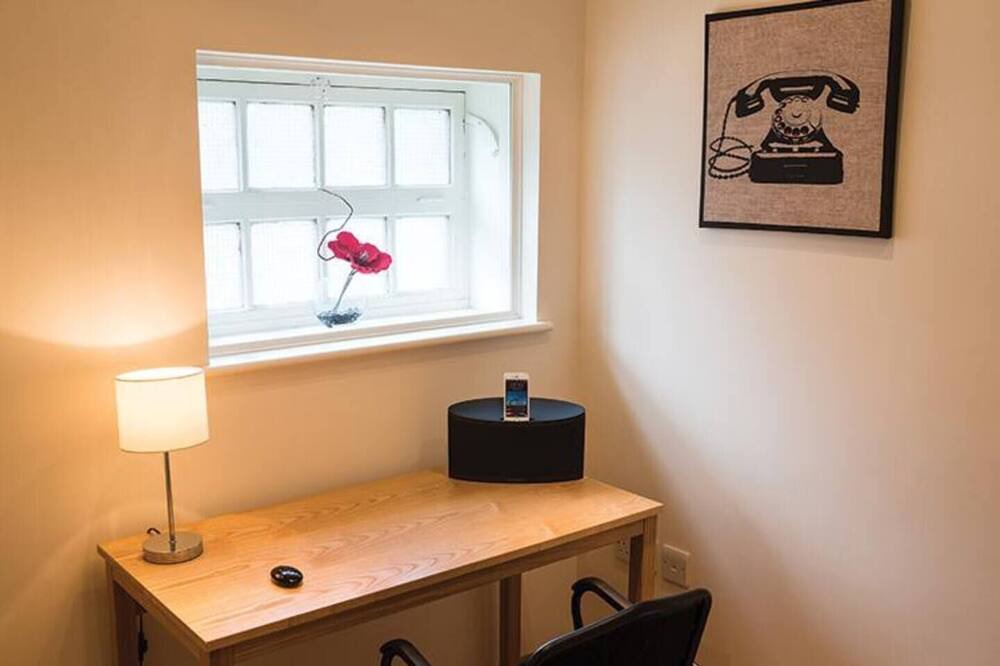 Photo of Others in Didcot