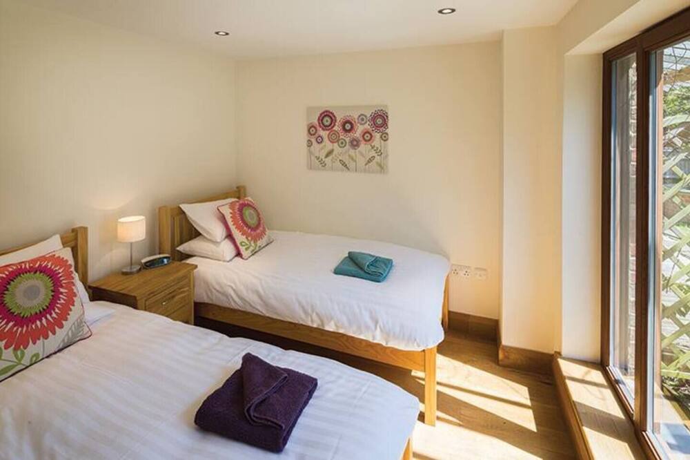 Photo of Others in Didcot