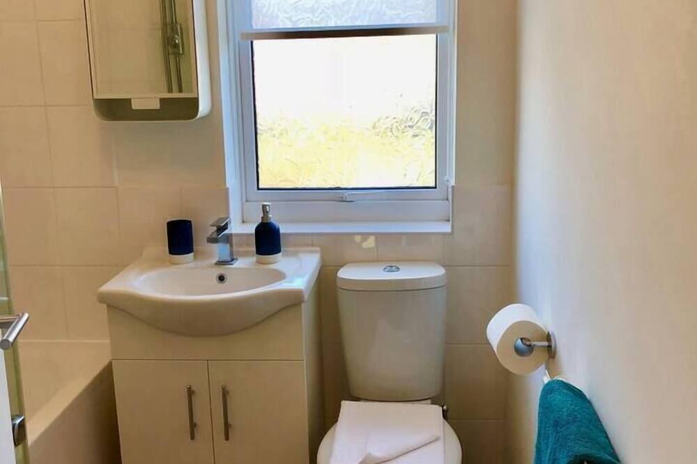 Photo of Others in Didcot