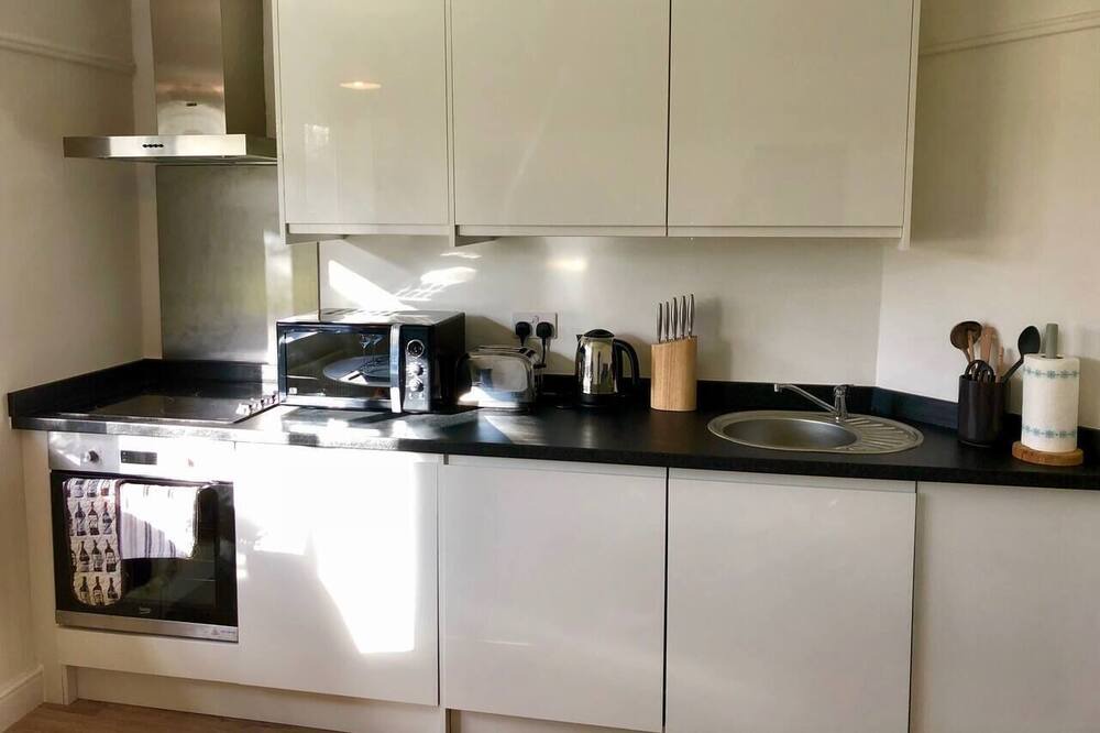 Photo of Others in Didcot