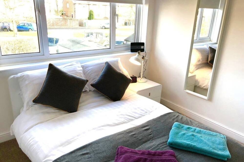 Photo of Others in Didcot