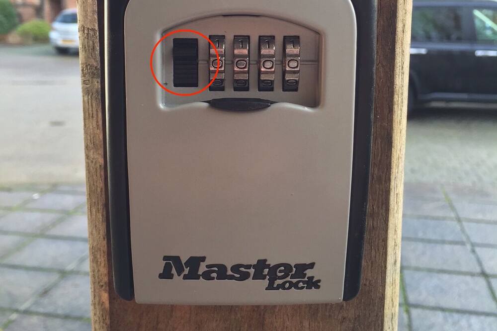 Photo of Others in Didcot