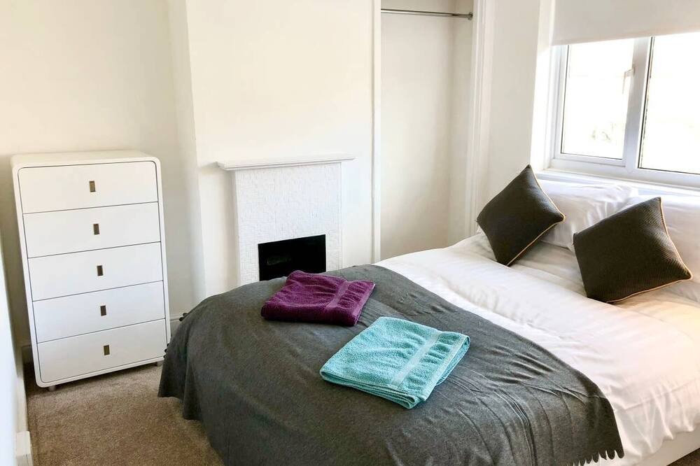 Photo of Others in Didcot