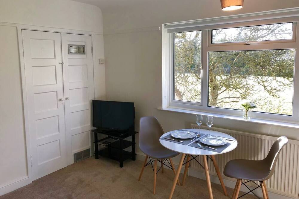 Photo of Others in Didcot