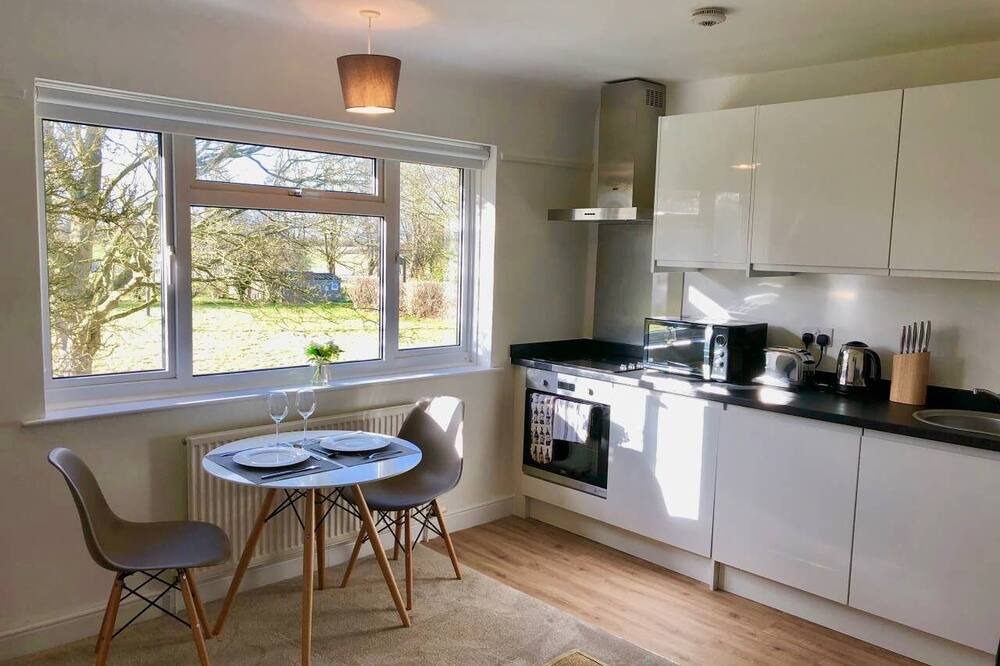 Photo of Others in Didcot