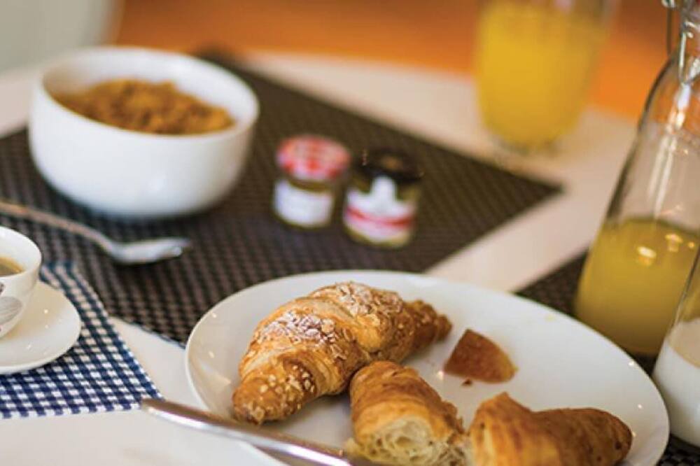 Photo of Others in Didcot