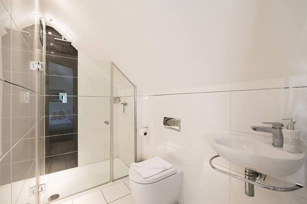 Photo of Others in Didcot