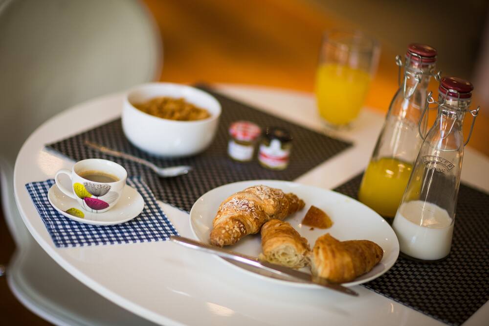 Photo of Others in Didcot