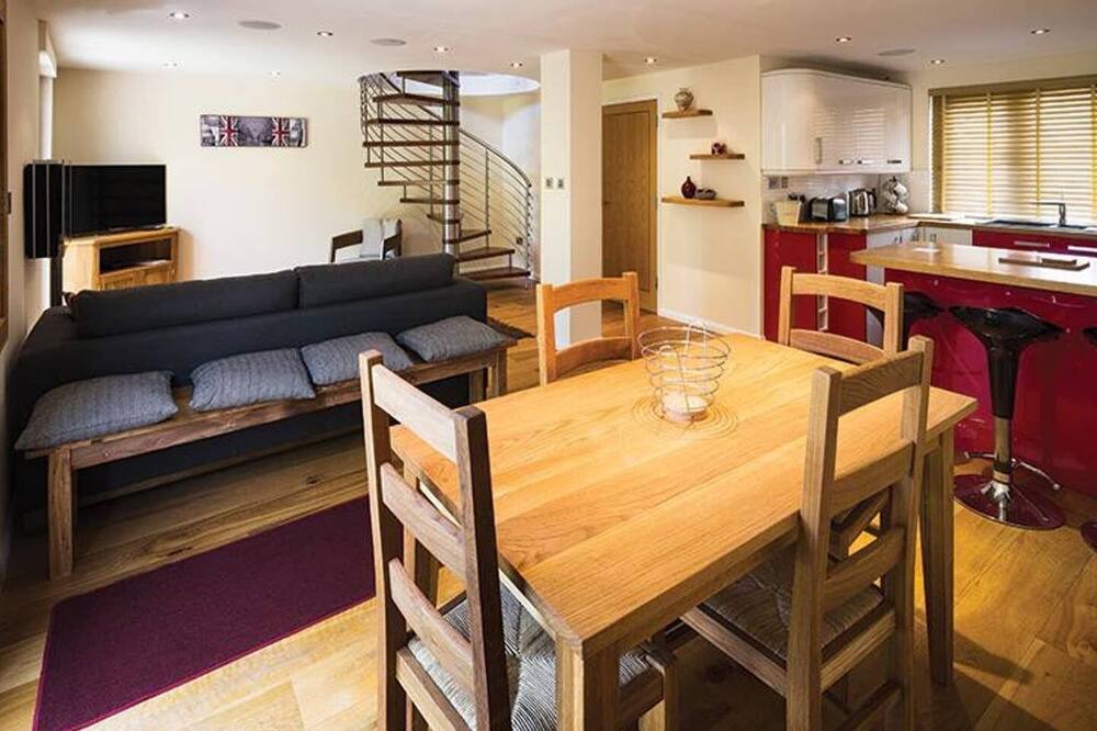 Photo of Others in Didcot