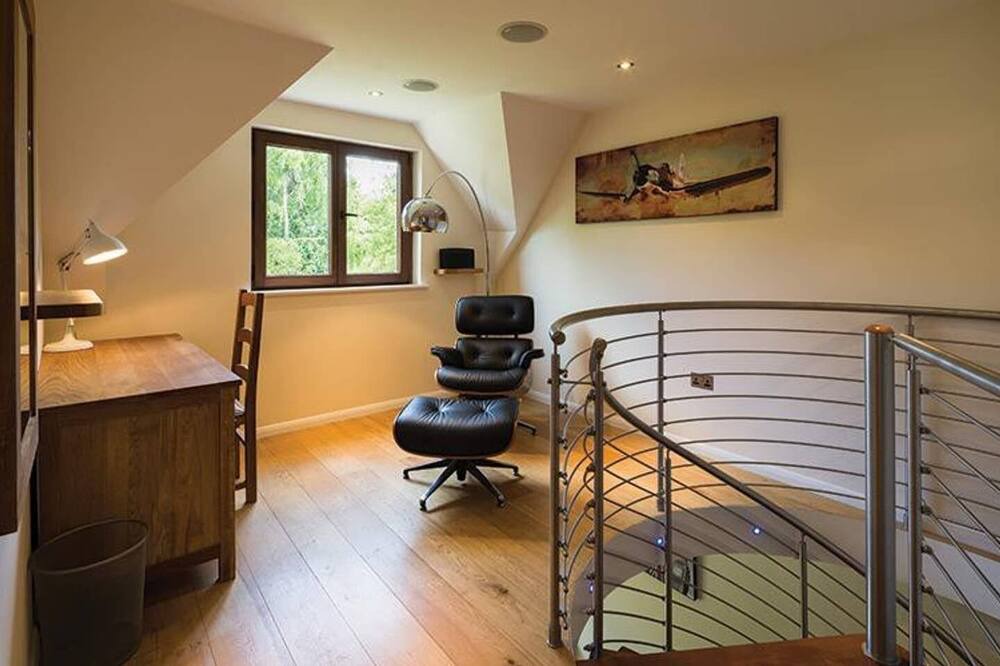 Photo of Others in Didcot