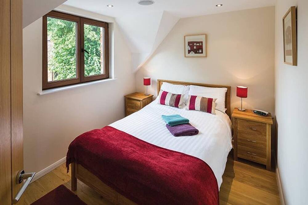 Photo of Others in Didcot