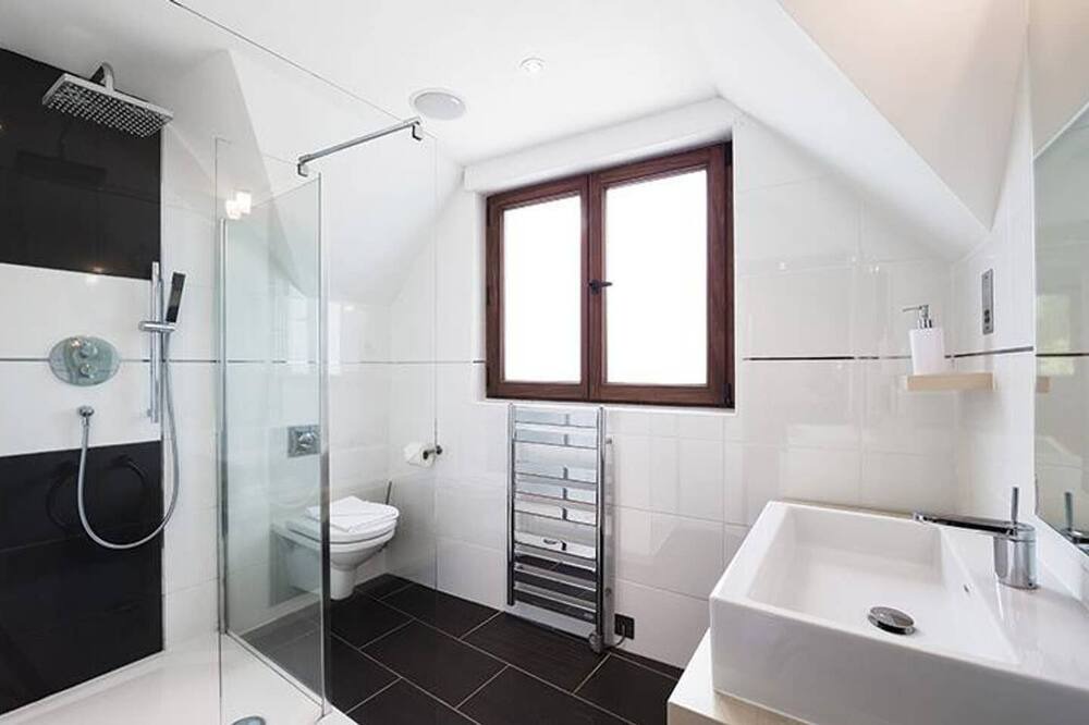 Photo of Others in Didcot