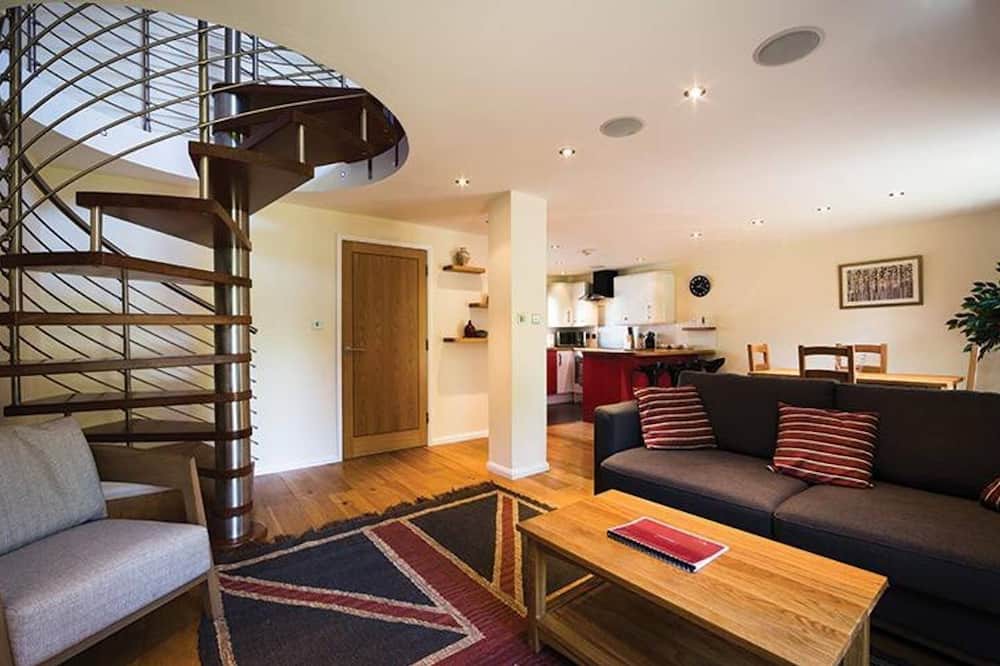 Photo of Others in Didcot