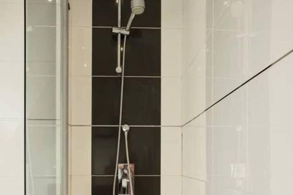 Photo of Others in Didcot