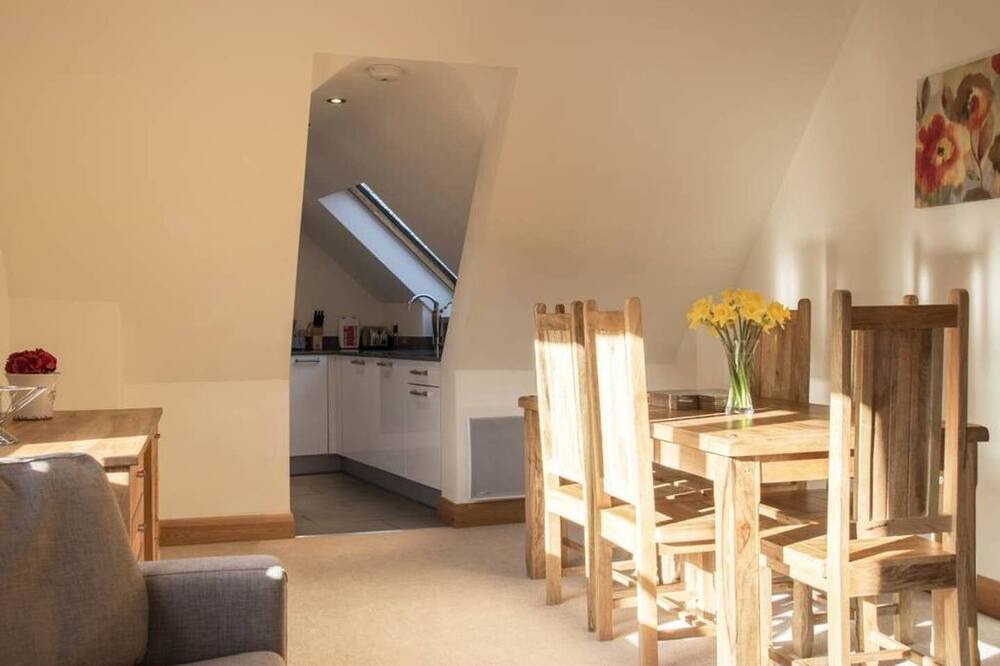 Photo of Others in Didcot