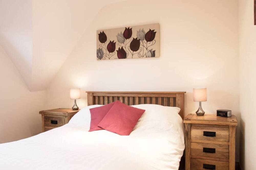 Photo of Others in Didcot