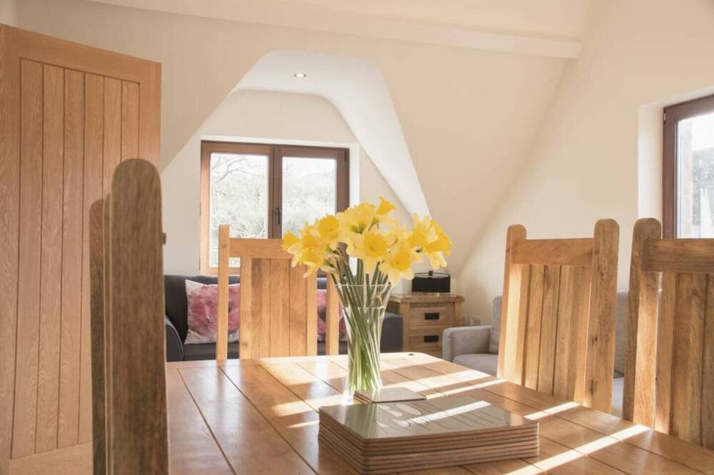 Photo of Others in Didcot