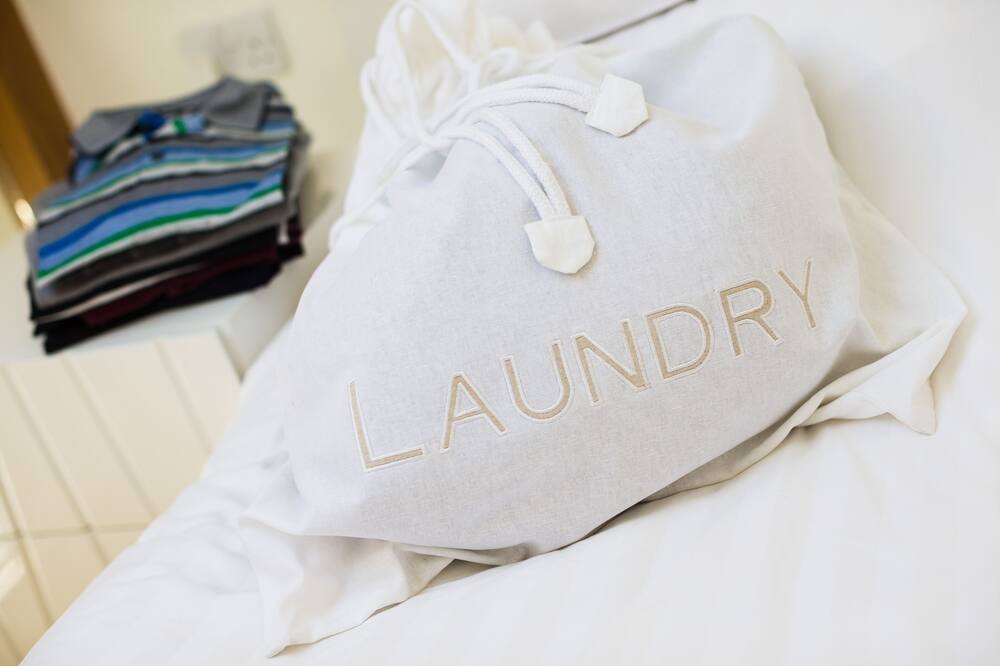 Photo of Others in Didcot