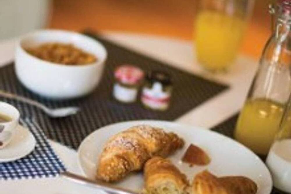 Photo of Others in Didcot