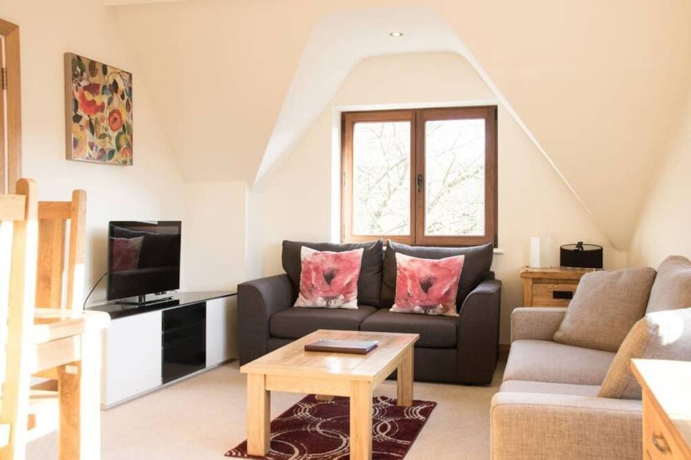 Photo of Others in Didcot