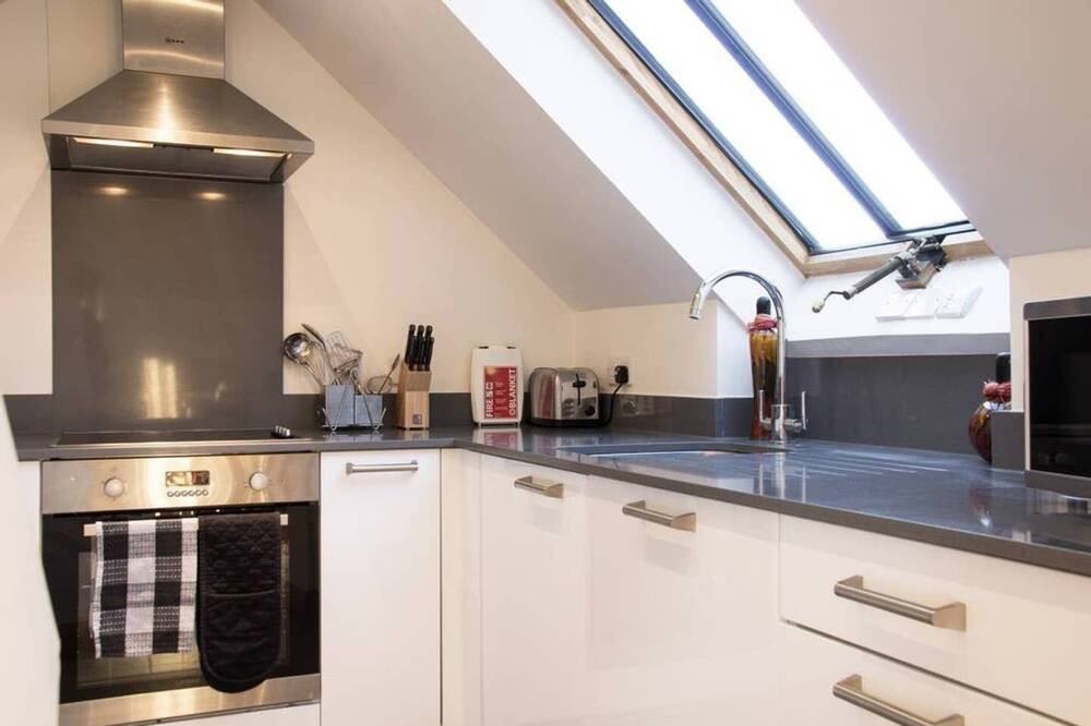 Photo of Others in Didcot