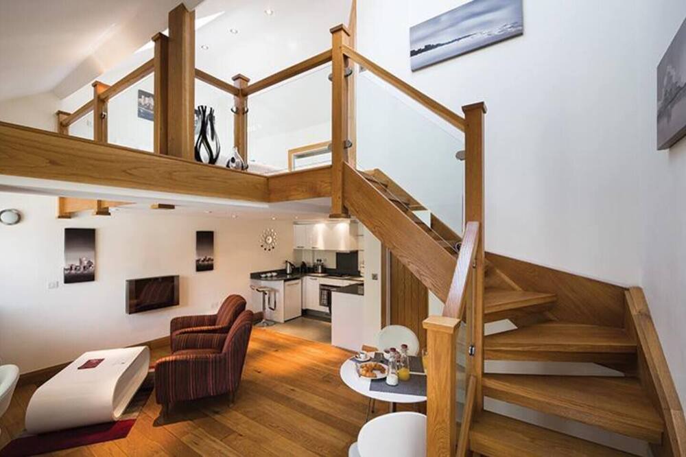 Photo of Others in Didcot