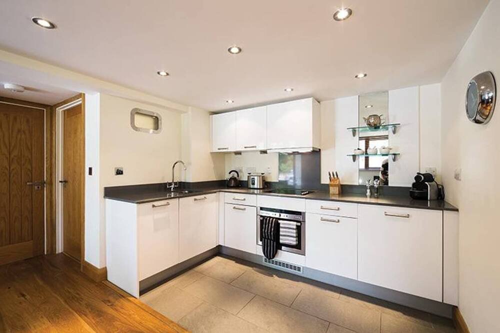 Photo of Others in Didcot