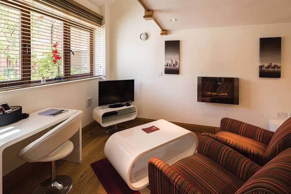 Photo of Others in Didcot