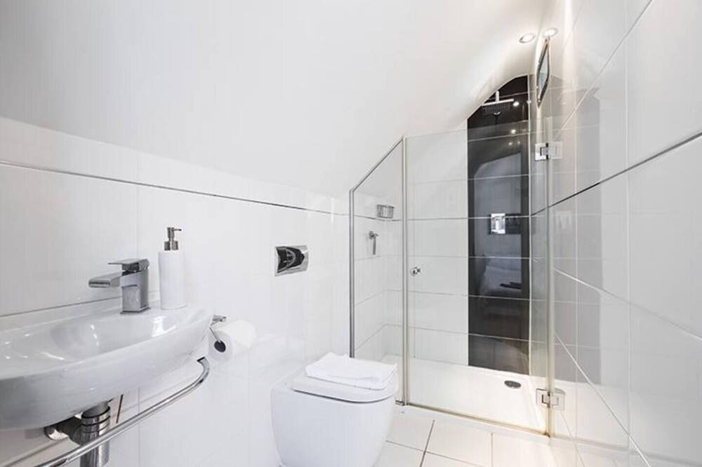 Photo of Others in Didcot