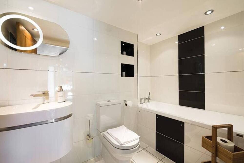 Photo of Others in Didcot