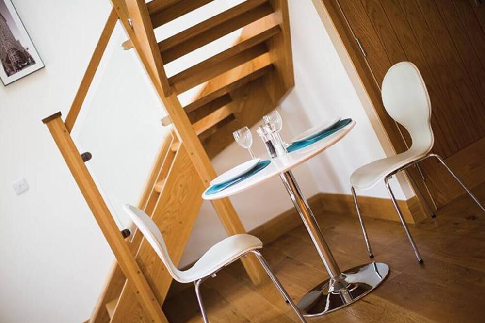 Photo of Others in Didcot