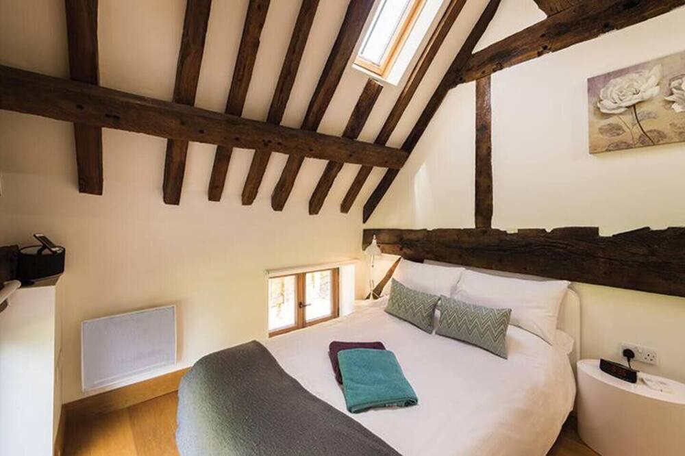 Photo of Others in Didcot