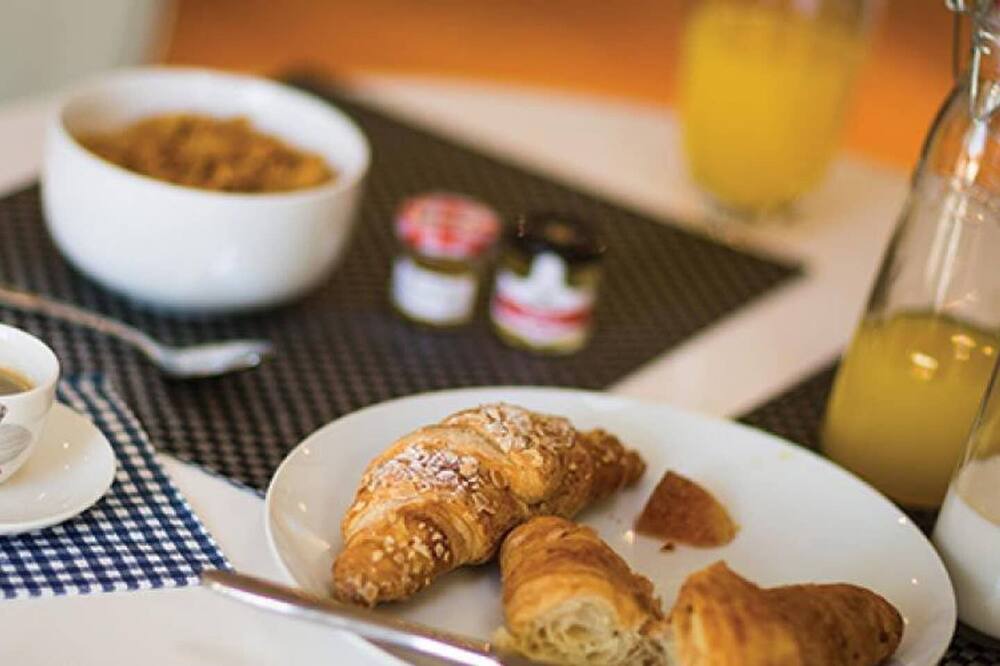 Photo of Others in Didcot