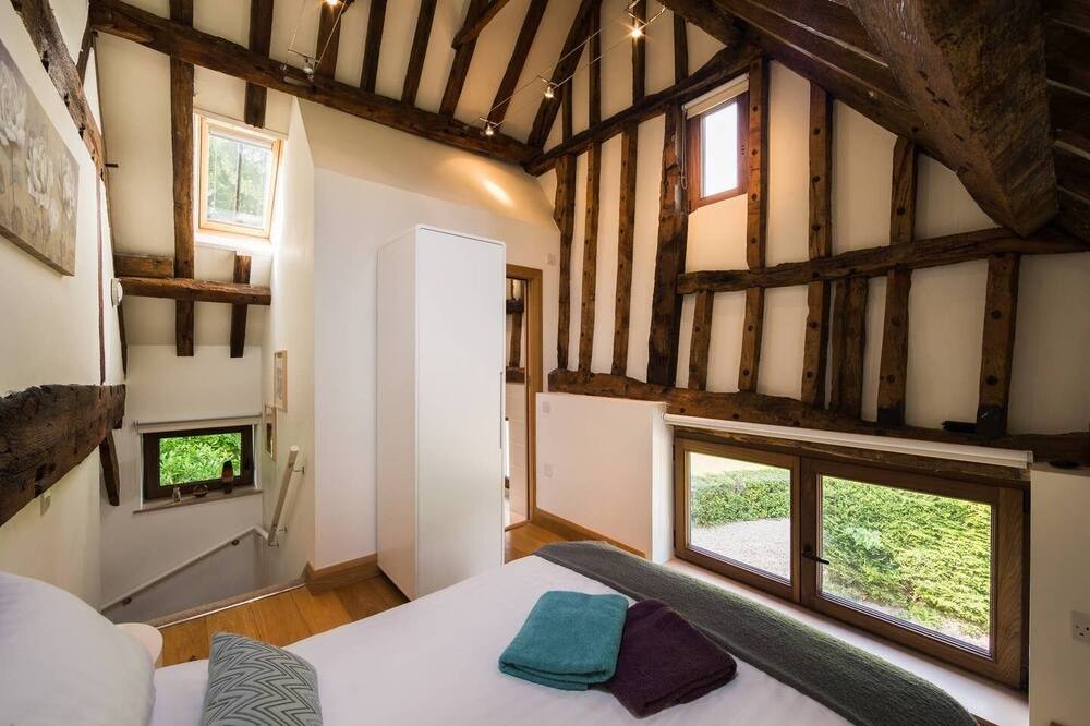 Photo of Others in Didcot