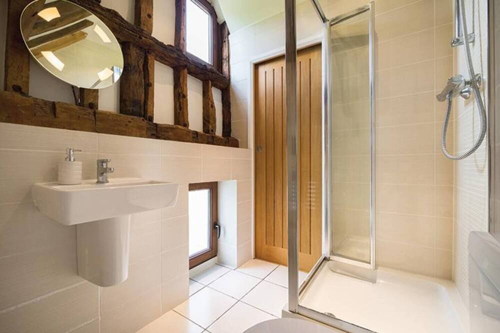 Photo of Others in Didcot