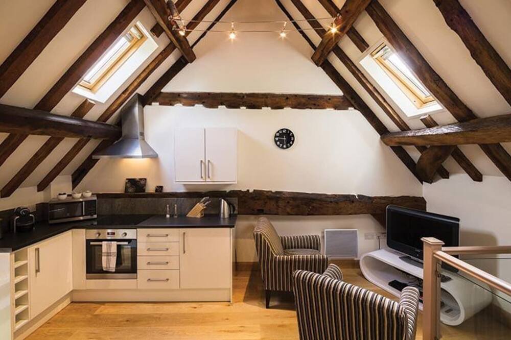 Photo of Others in Didcot