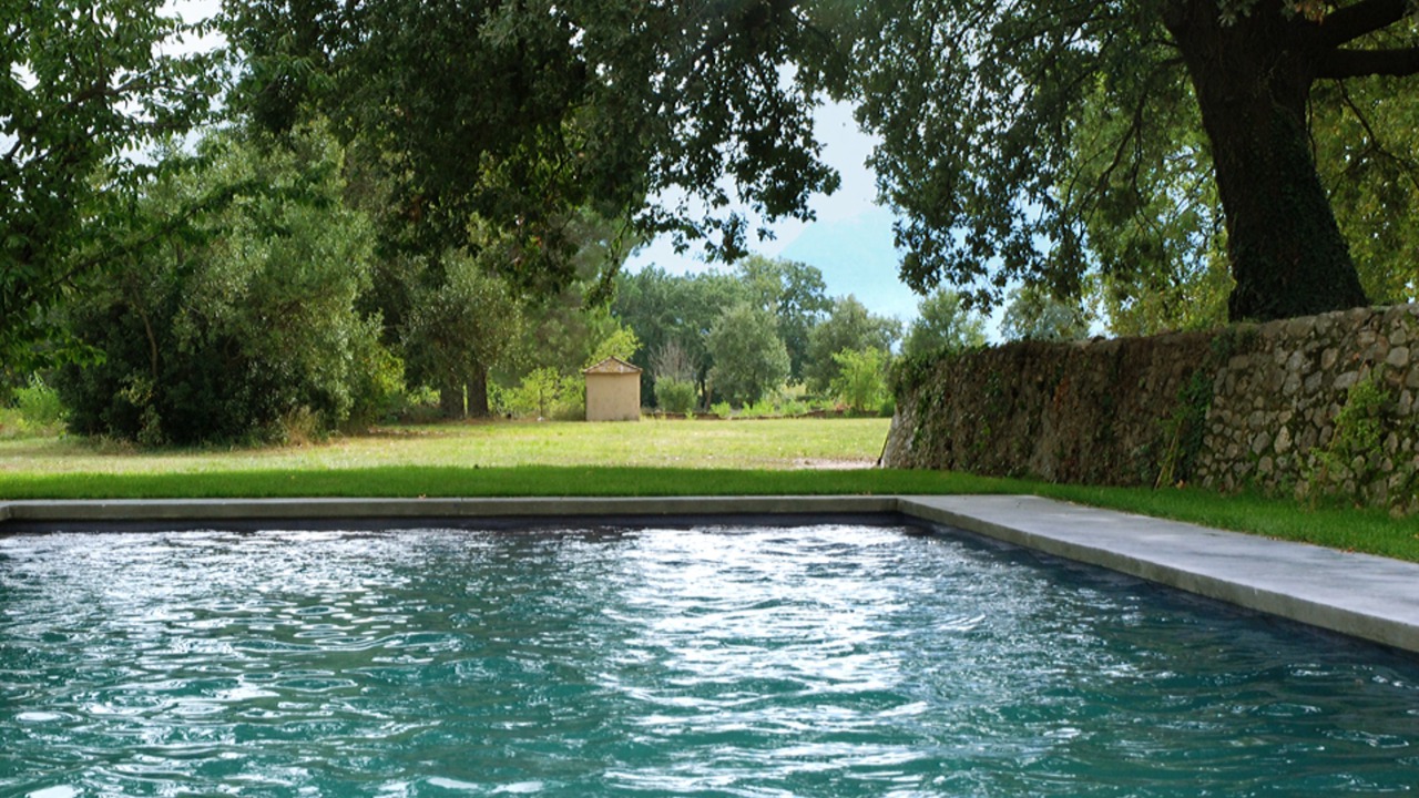 Photo of Outdoor in Palau-del-Vidre