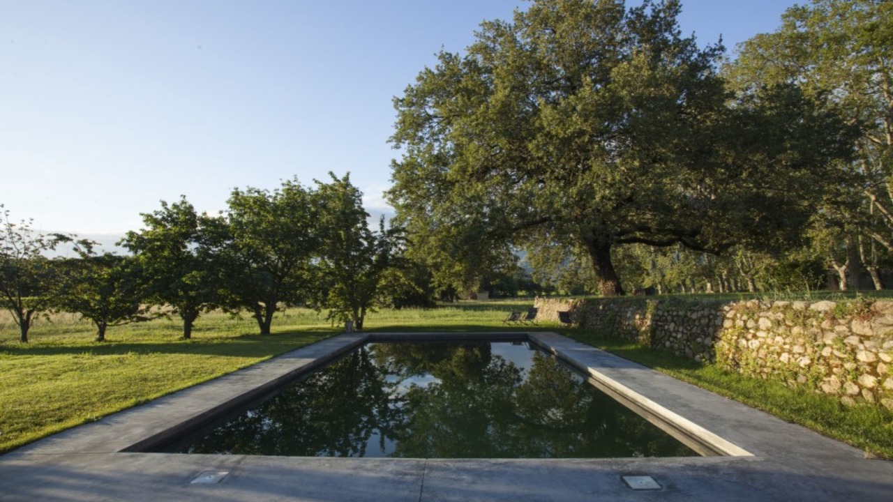 Photo of Outdoor in Palau-del-Vidre