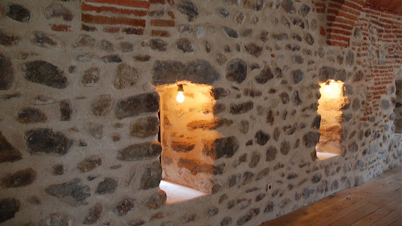 Photo of Others in Palau-del-Vidre