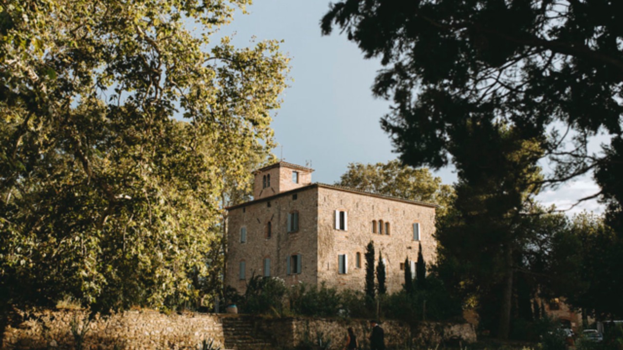 Photo of Outdoor in Palau-del-Vidre