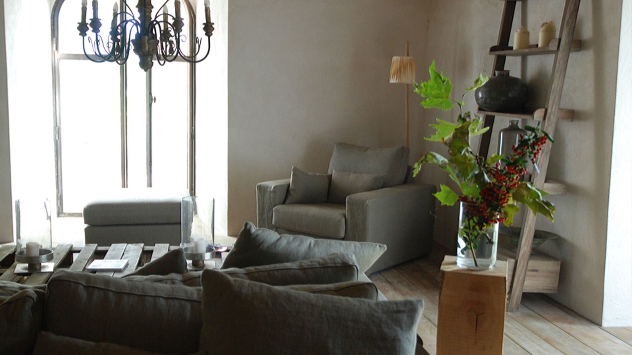 Photo of Others in Palau-del-Vidre