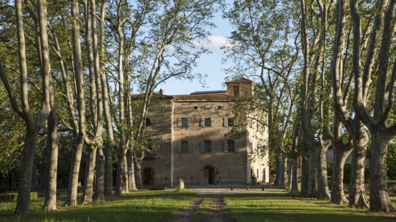 Photo of Outdoor in Palau-del-Vidre