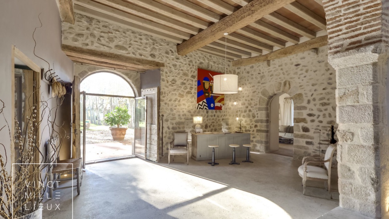 Photo of Others in Palau-del-Vidre