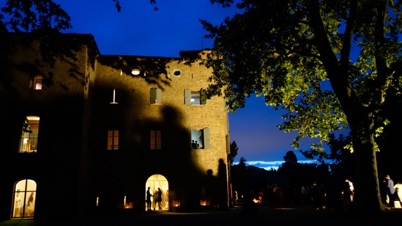 Photo of Outdoor in Palau-del-Vidre
